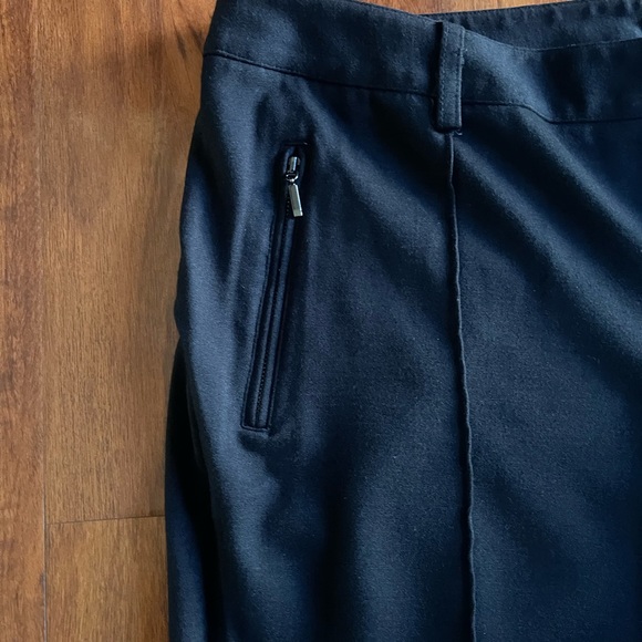 I.N.C. International Conceps women pants 18W - Picture 3 of 9